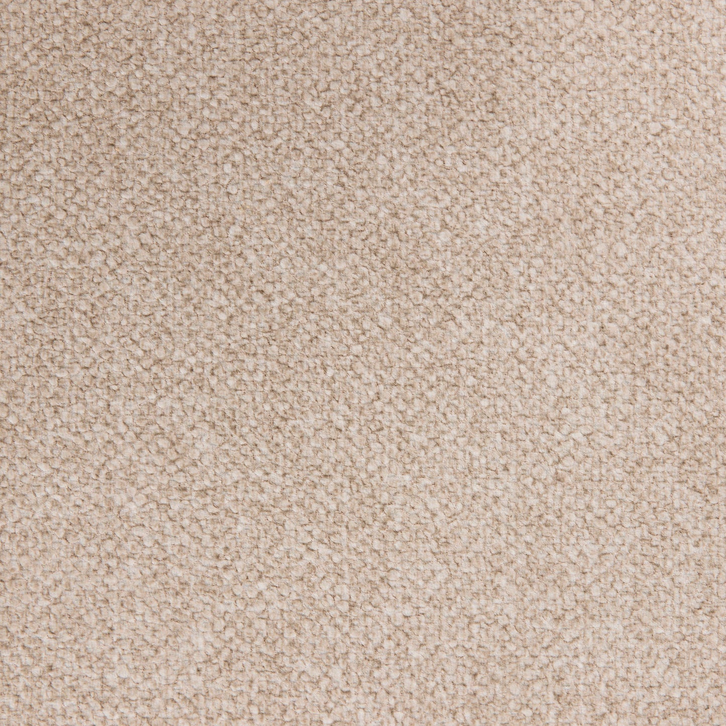 Chaise de salle à manger Lenni - Chêne/Sable