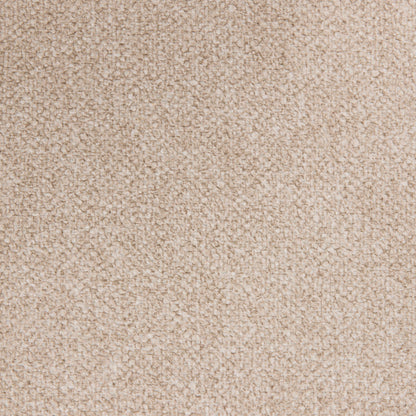 Chaise de salle à manger Lenni - Chêne/Sable