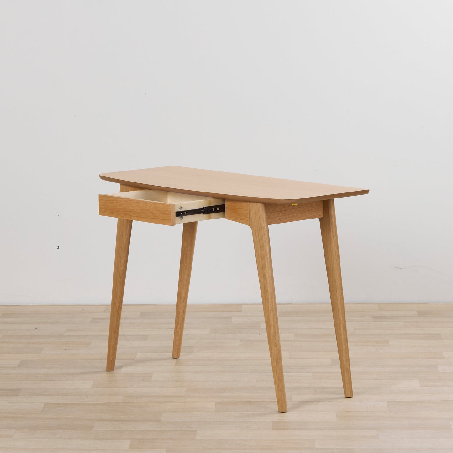 Bureau Mayfield - Chêne