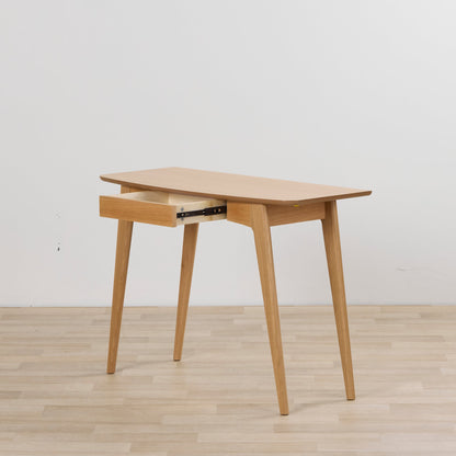 Bureau Mayfield - Chêne