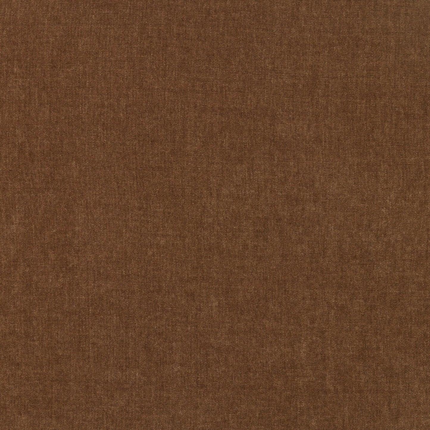 Fauteuil Montemart - Olive