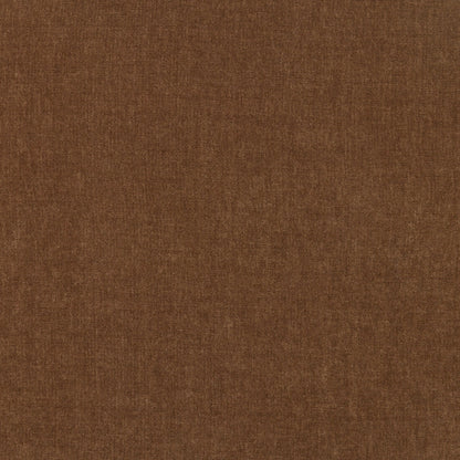 Fauteuil Montemart - Olive