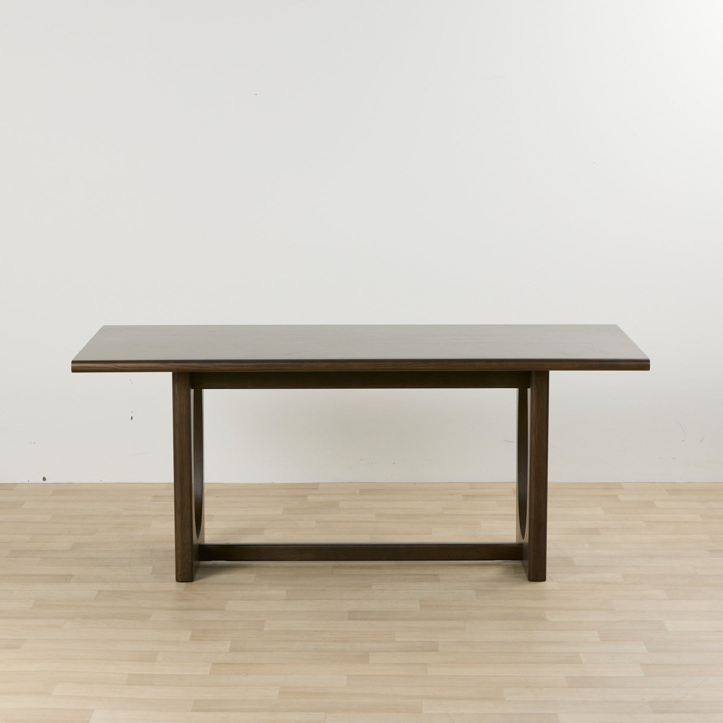 Table de salle à manger Samson - Espresso