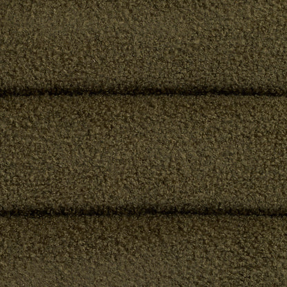 Banc Arnold - Petit - Vert olive