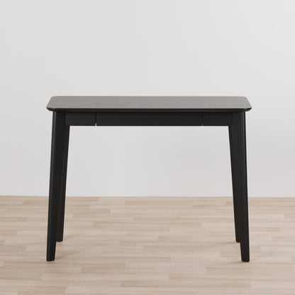 Bureau Whitby - Noir