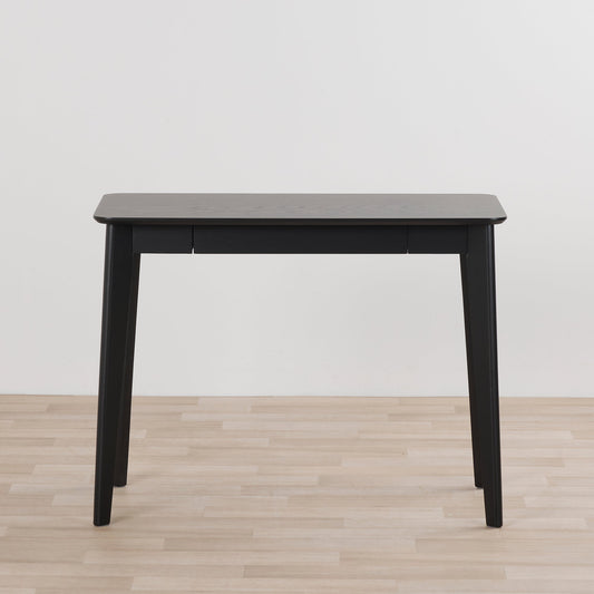 Bureau Whitby - Noir