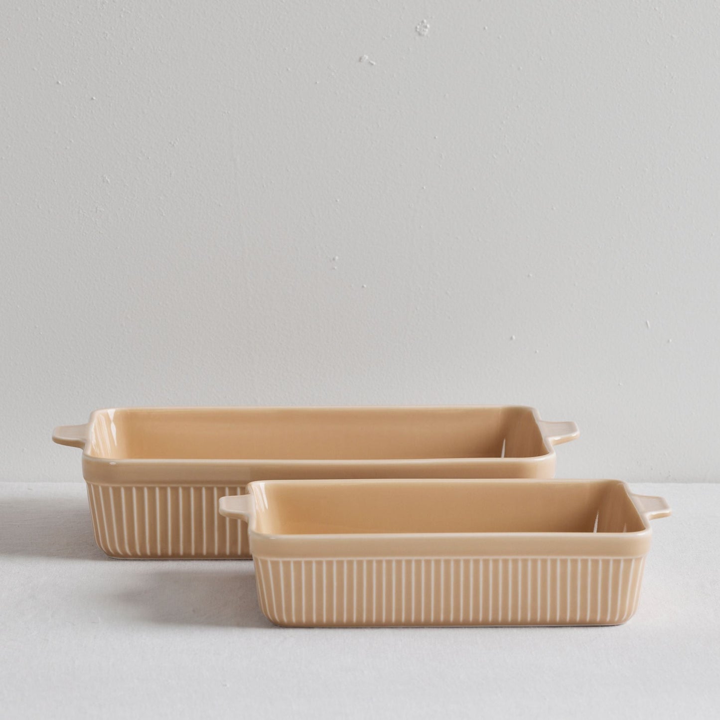 Rico Baker - Biscotti - Grand