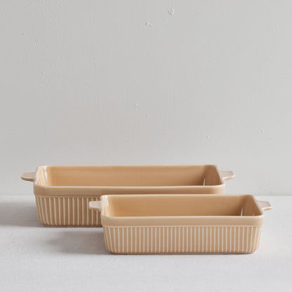 Rico Baker - Biscotti - Moyen