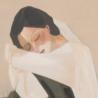 Œuvres d'art pour les moments de calme