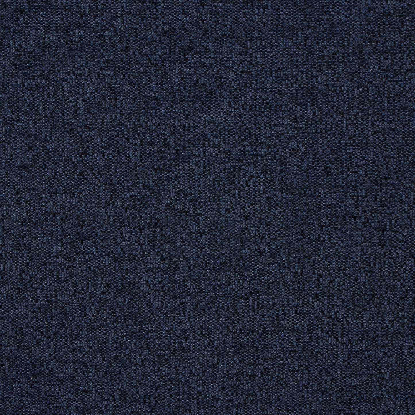 Canapé-lit Benji - Bleu foncé