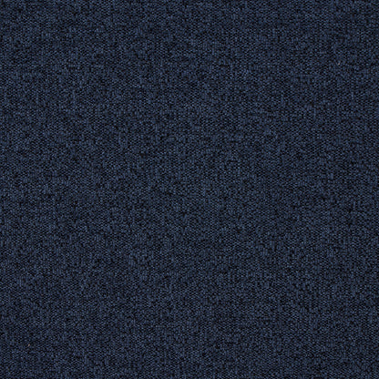 Canapé-lit Benji - Bleu foncé