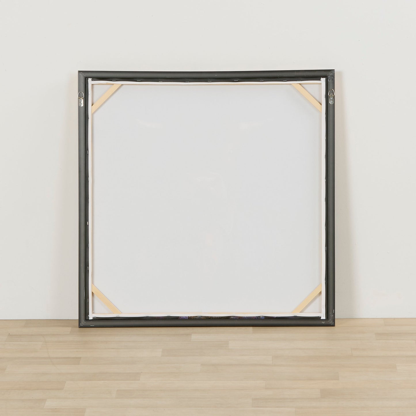 Œuvres d'art de Hugh Heifer