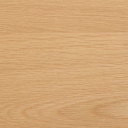 Bureau Mayfield - Chêne