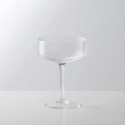 Verre à coupe Florette