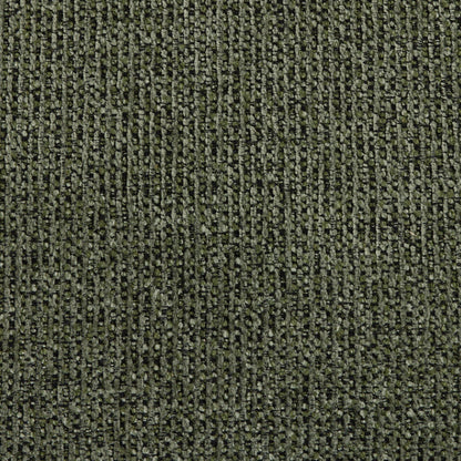 Fauteuil Montemart - Vert