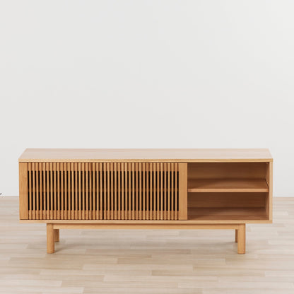 Unité multimédia Artemis - Chêne