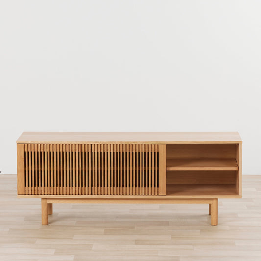 Unité multimédia Artemis - Chêne