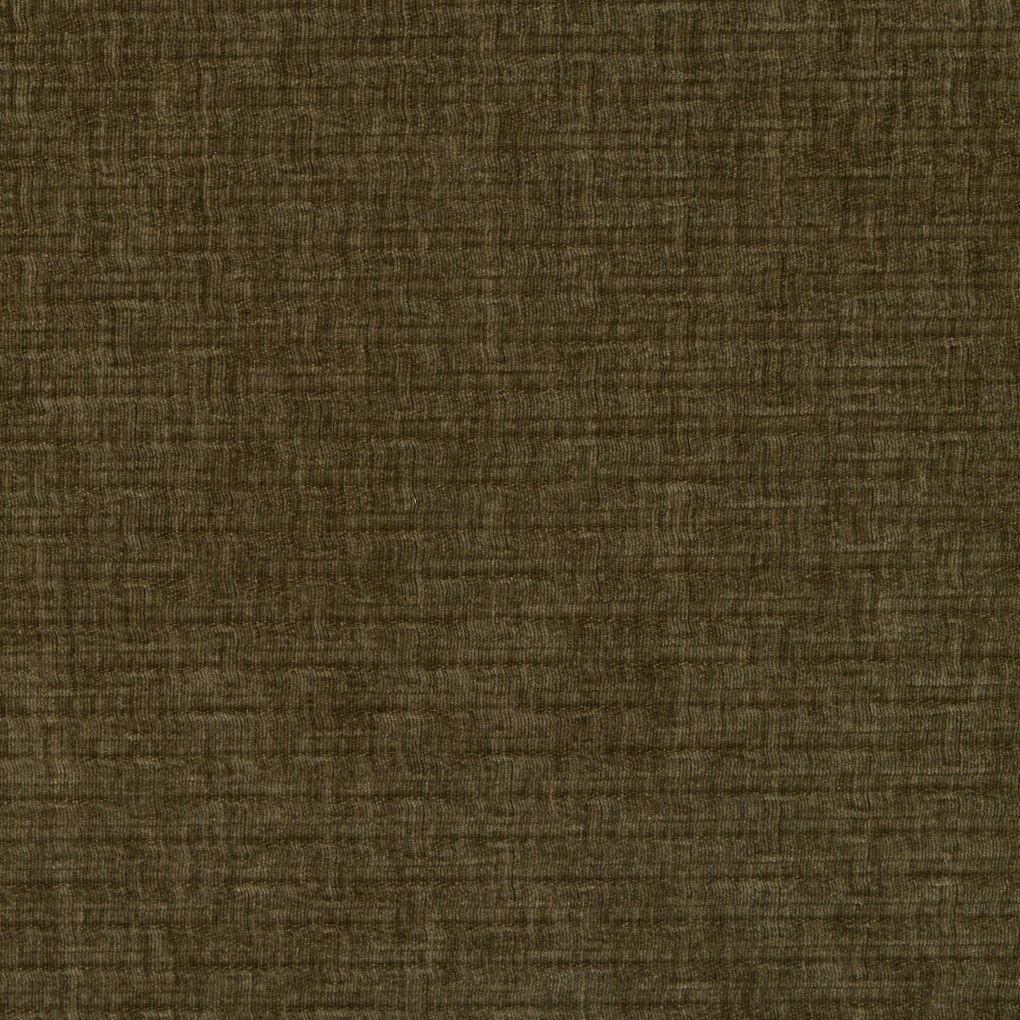 Canapé 2 places Marana - Vert olive