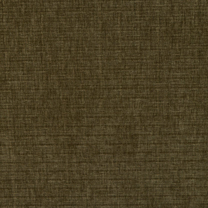 Canapé 2 places Marana - Vert olive