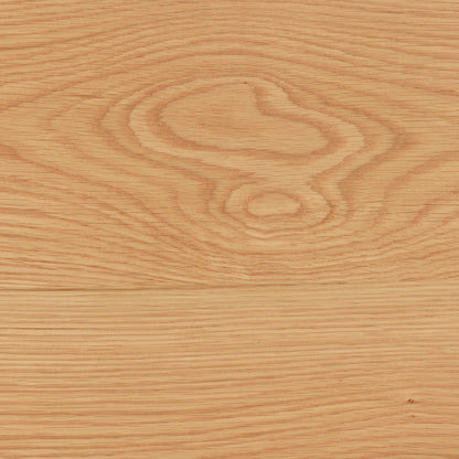 Banc Whitby - Chêne - 170 cm