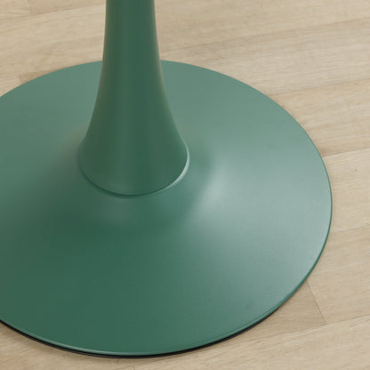 Table de Sullivan - Fougère