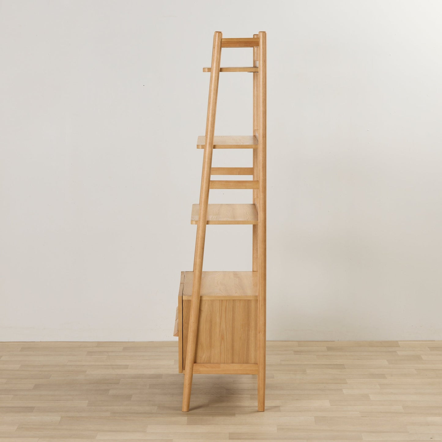 Farrow Cupboard - Frêne