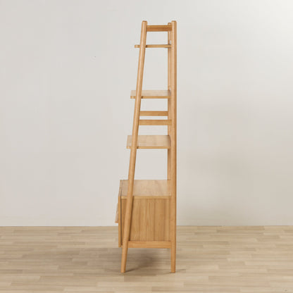 Farrow Cupboard - Frêne