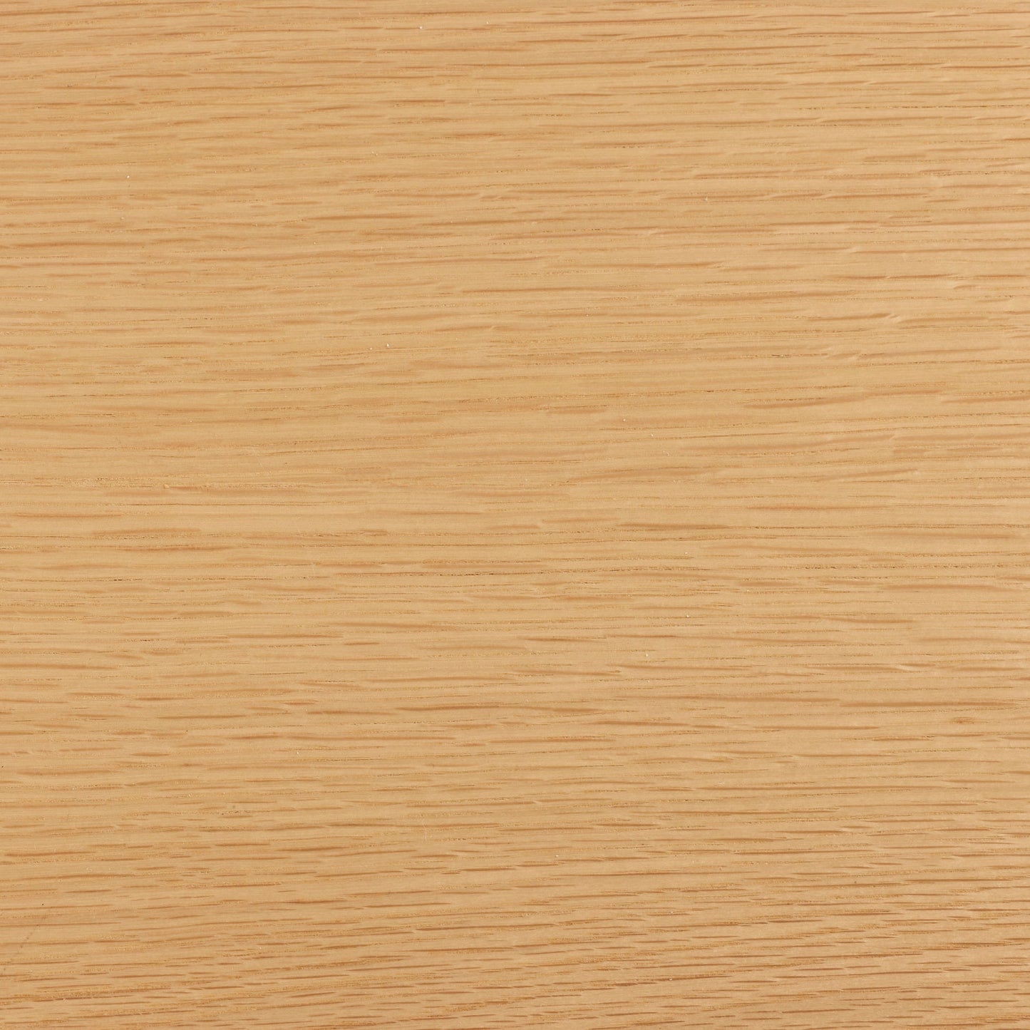 Unité média Sebastian - Chêne