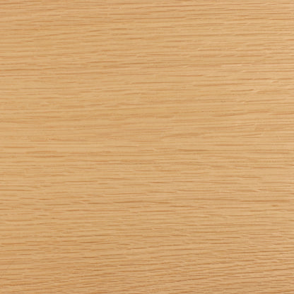 Unité média Sebastian - Chêne