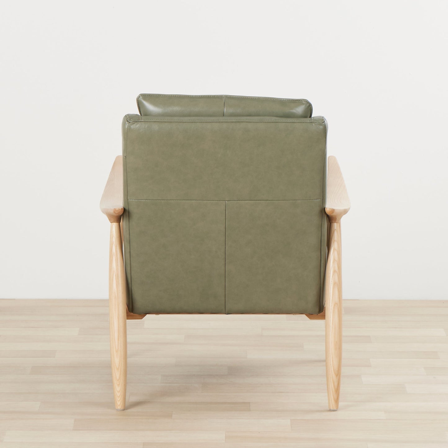 Fauteuil Fergus - Lichen