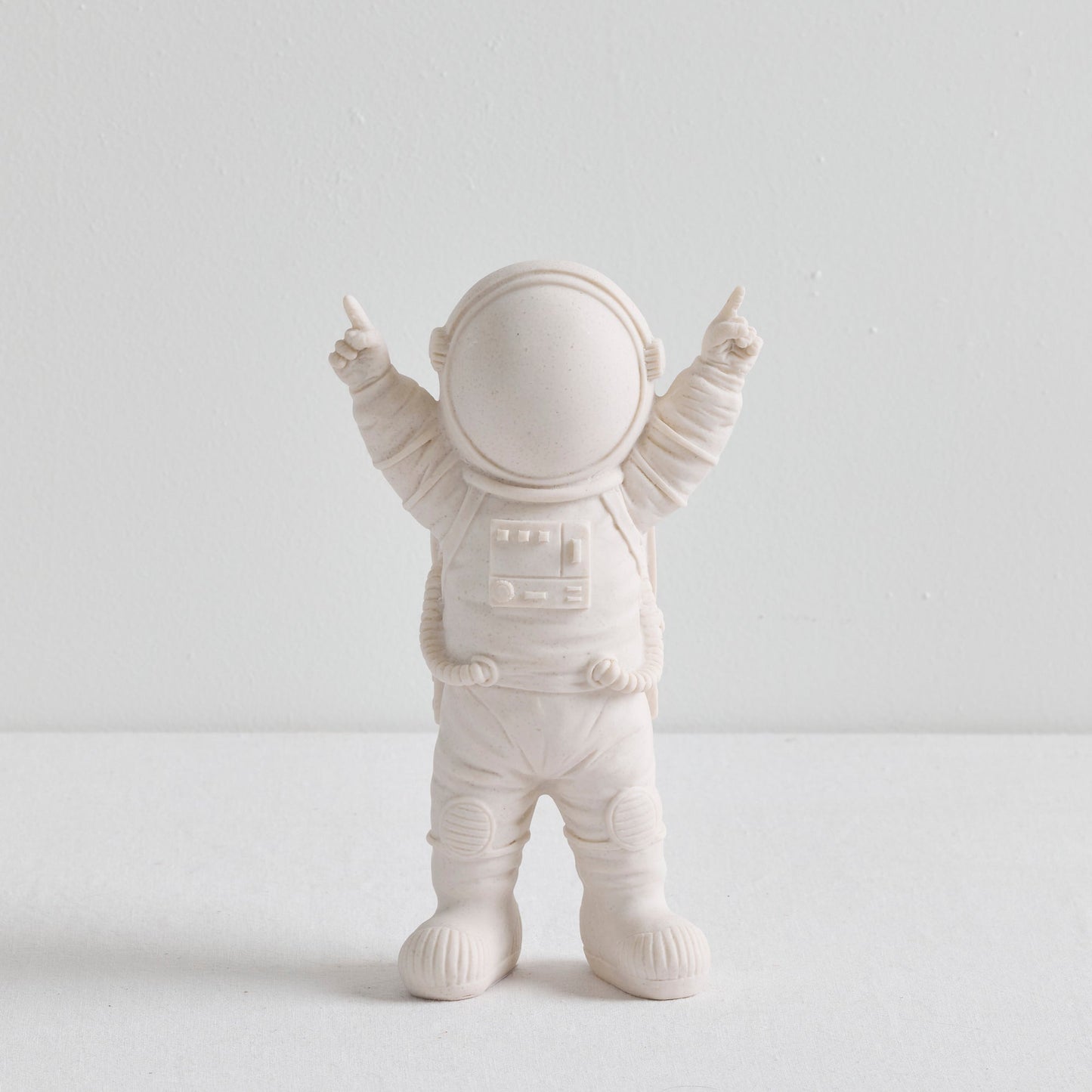 Objet astronaute