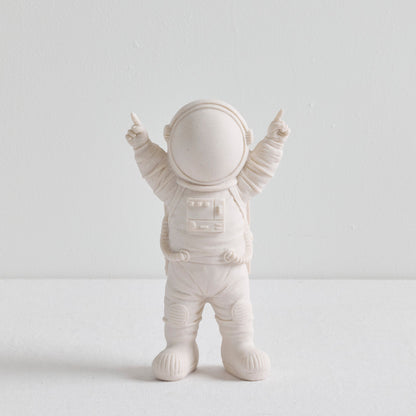 Objet astronaute