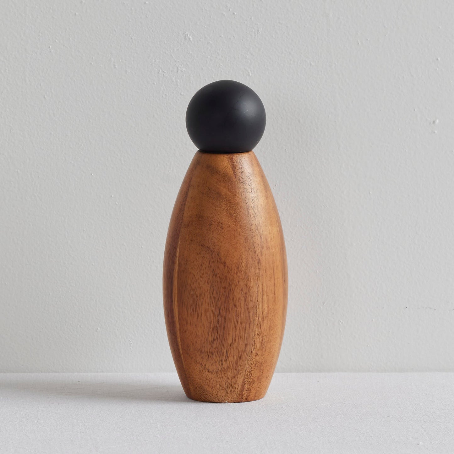 Meuleuse courbe - Grande