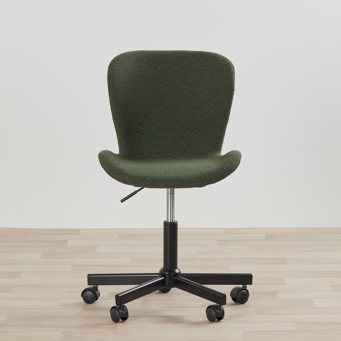 Chaise de bureau Sala - Verte