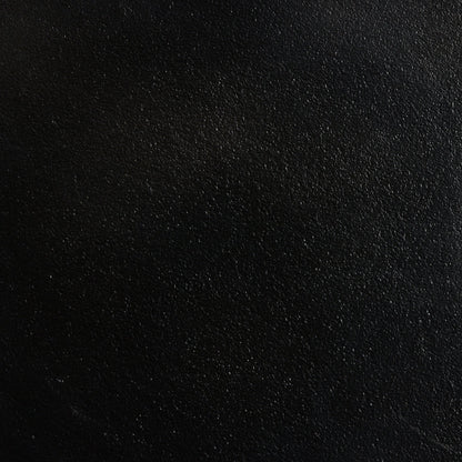 Table d'appoint Rowan - Noire