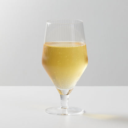 Verre à pied Angelo