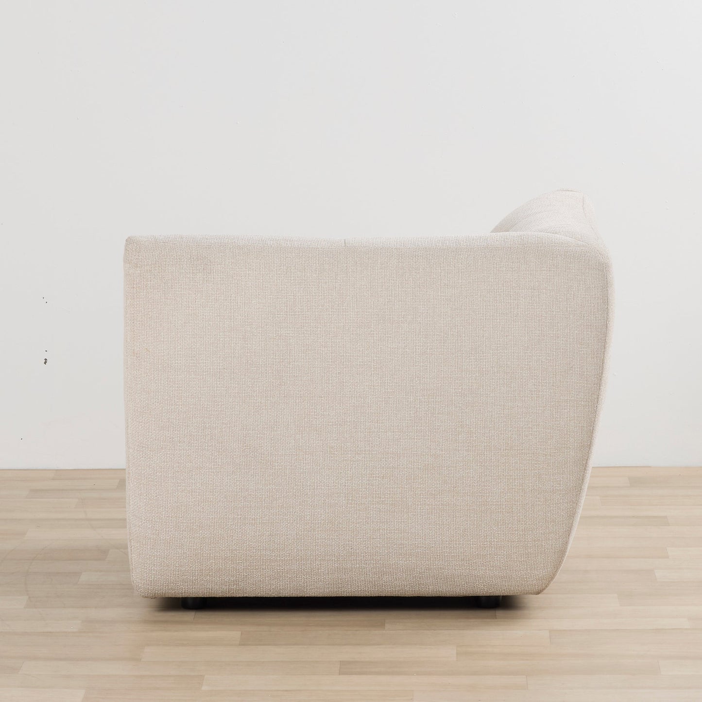 Weston Corner Modular