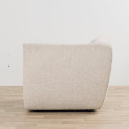 Weston Corner Modular