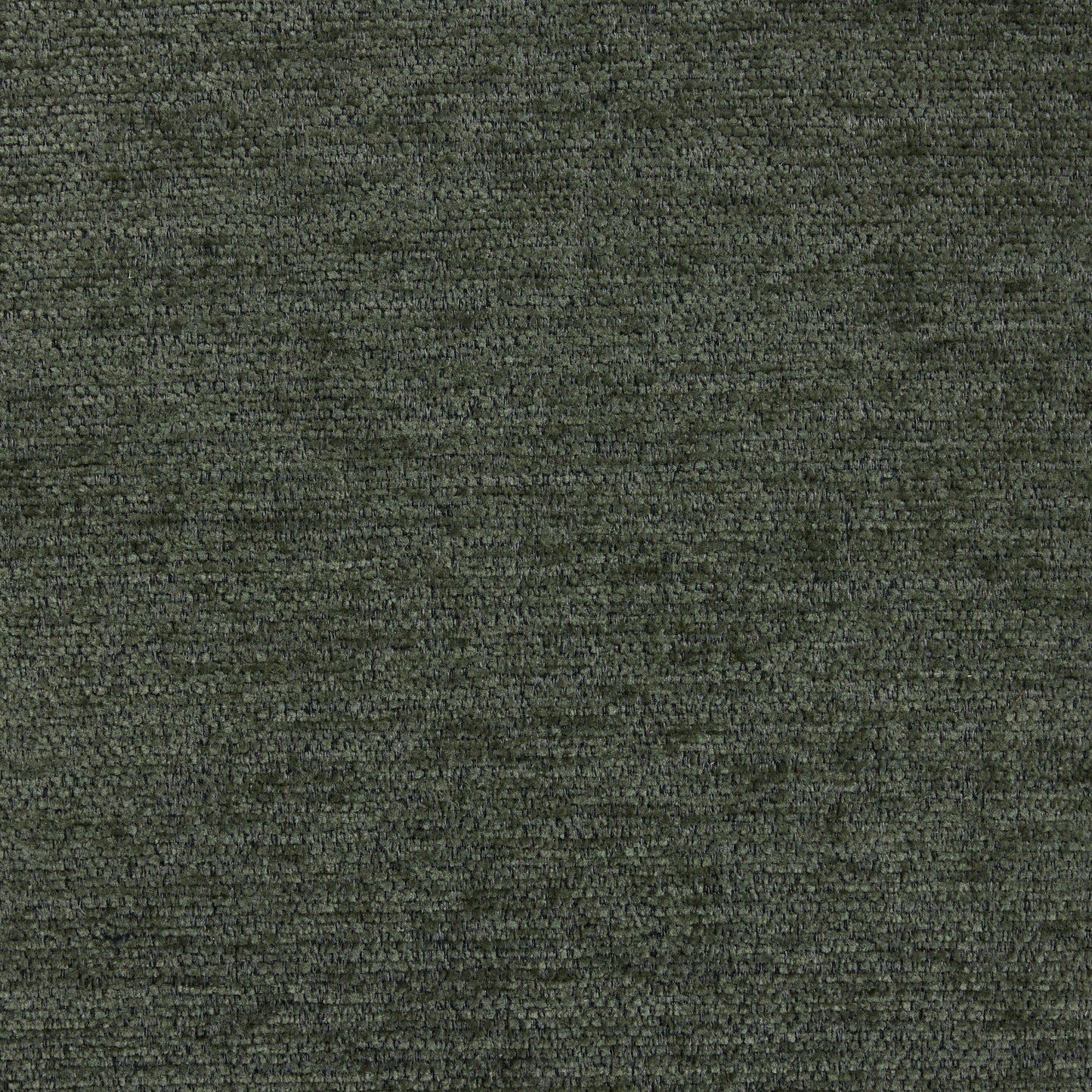 Fauteuil Willem - Vert