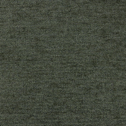 Fauteuil Willem - Vert