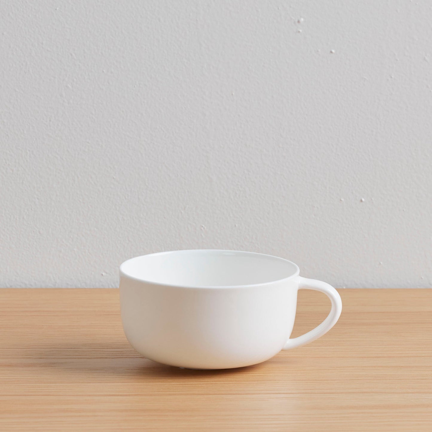 Coupe Fenix ​​- Blanche