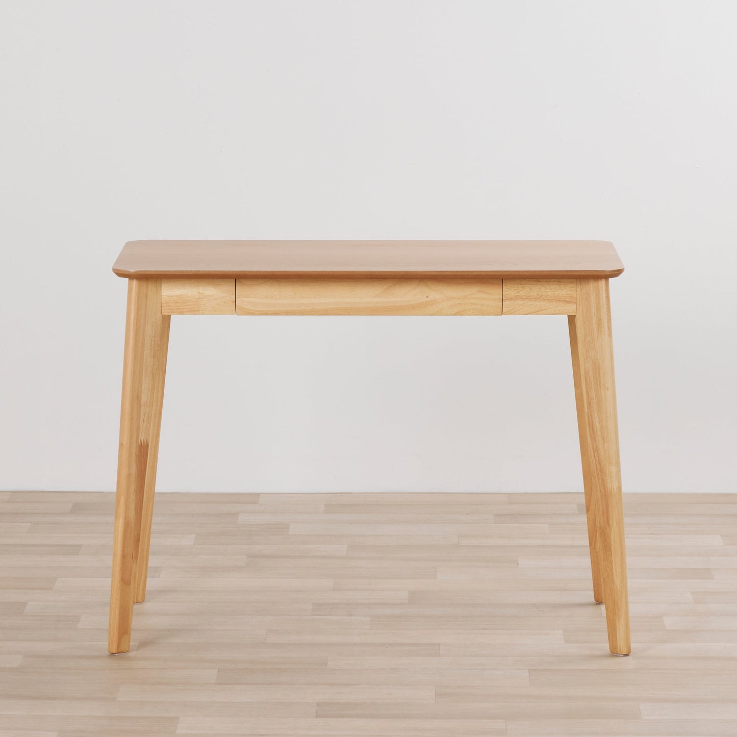 Bureau Whitby - Chêne