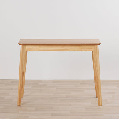 Bureau Whitby - Chêne