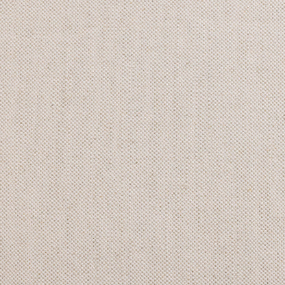 Pouf modulaire Hensley - Naturel