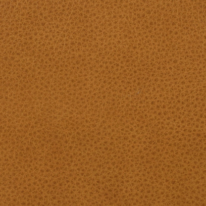 Ottoman Augusta - Beige