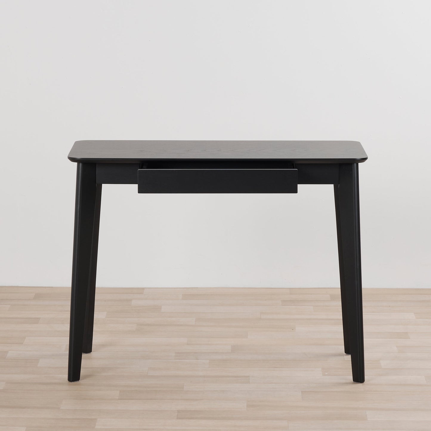 Bureau Whitby - Noir