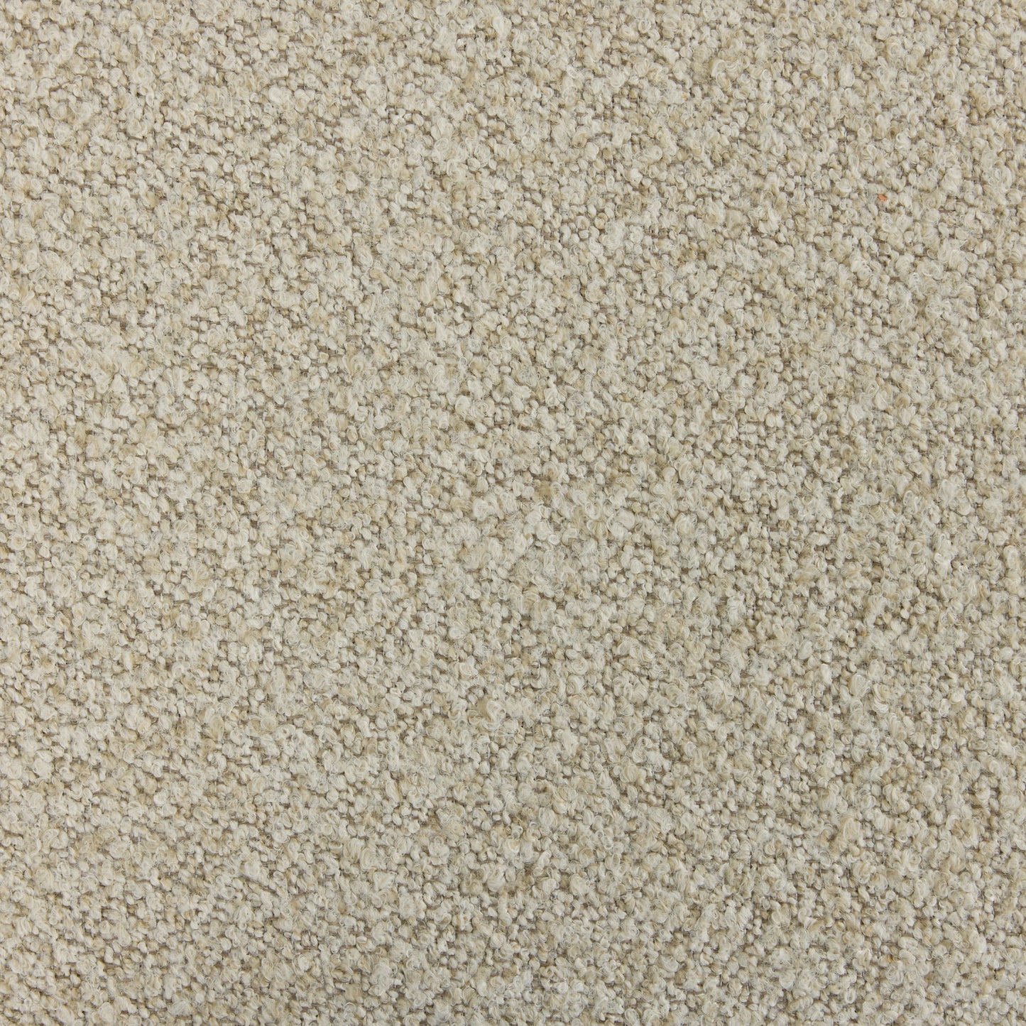 Canapé 3 places Lloyd - Beige