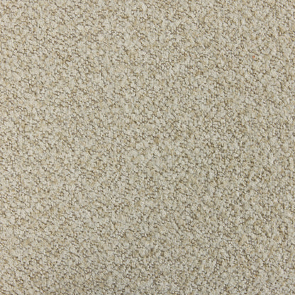 Canapé 3 places Lloyd - Beige