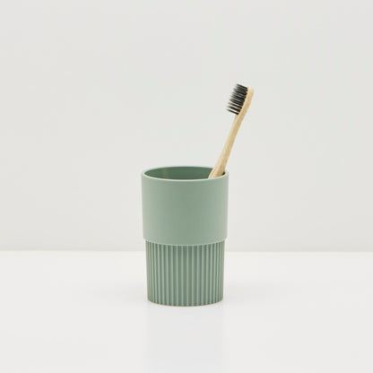 Gobelet Floyd - Vert