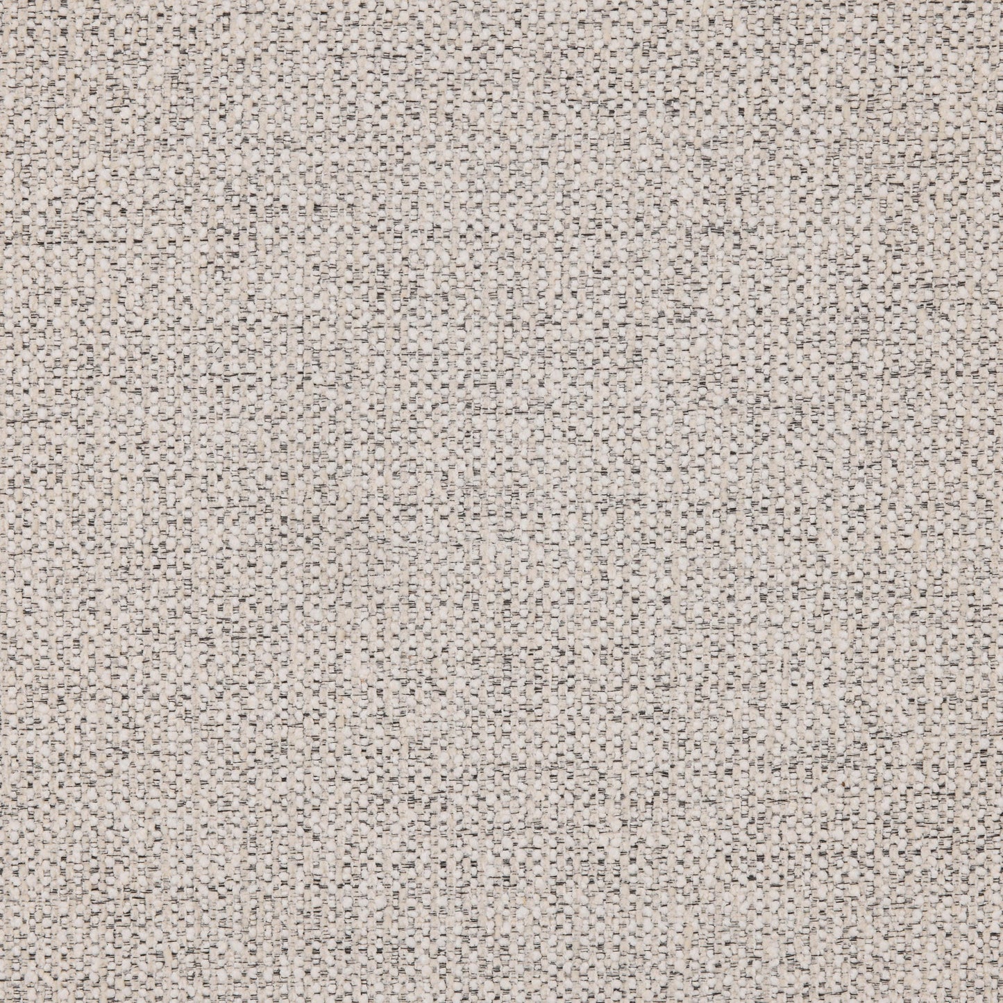 Canapé 3 places Montemart - Naturel